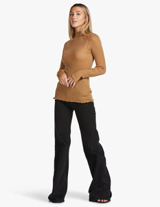 alistair-knit-turtle-neck-toffee-camf2cmk739m80-0659148001662004206.jpg