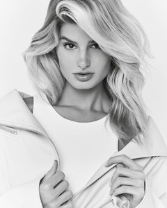 aliviaanthonyy_311815142_3244889942493728_2505520219411080008_n.jpg