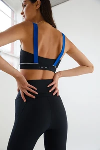 all-core-legging-blackcobalt-393055.webp