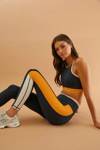 all-core-legging-blackmarigold-338628.webp
