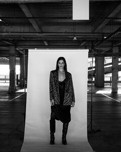 alla_maslennikova_325581529_678496500677384_2785846855161118739_n.jpg