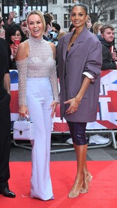 amanda-holden-and-alesha-dixon-at-britain-s-got-talent-at-london-palladium-01-20-2022-0.jpg