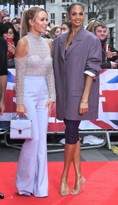 amanda-holden-and-alesha-dixon-at-britain-s-got-talent-at-london-palladium-01-20-2022-11.jpg