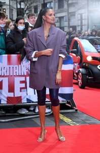 amanda-holden-and-alesha-dixon-at-britain-s-got-talent-at-london-palladium-01-20-2022-2.jpg