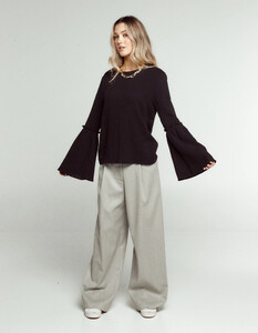 amelia-top-black-supw22266-0068583001656385120.jpg