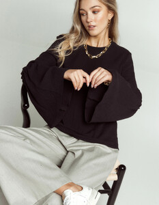 amelia-top-black-supw22266-0406310001656385119.jpg