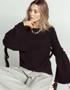 amelia-top-black-supw22266-0557300001656385119.jpg