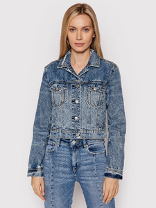 american-eagle-geaca-de-blugi-038-0383-3053-albastru-regular-fit.jpg