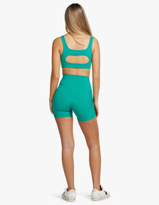 amplify-sports-bra-golf-green-pna22pe4c351-0993113001666140290.jpg