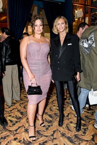 anja-rubik-and-ashley-graham-at-wsj-celebrates-kristina-o-neill-10th-anniversary-party-in-paris-10-03-2022-6.jpg