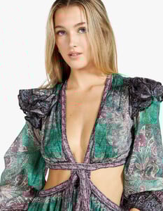 anneke-ruffle-mini-dress-teal-paisley-zim3886dss221-0107597001651096779.jpg