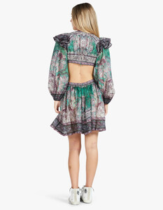 anneke-ruffle-mini-dress-teal-paisley-zim3886dss221-0297325001651096779.jpg