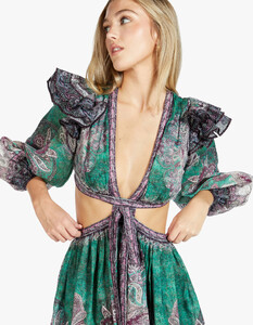 anneke-ruffle-mini-dress-teal-paisley-zim3886dss221-0414614001651096778.jpg