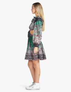 anneke-ruffle-mini-dress-teal-paisley-zim3886dss221-0591126001651096779.jpg