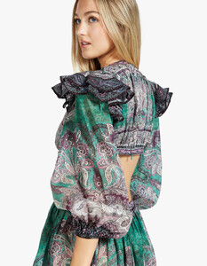 anneke-ruffle-mini-dress-teal-paisley-zim3886dss221-0711925001651096777.jpg