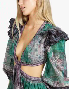 anneke-ruffle-mini-dress-teal-paisley-zim3886dss221-0773504001651096777.jpg