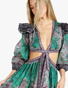 anneke-ruffle-mini-dress-teal-paisley-zim3886dss221-0825996001651096778.jpg