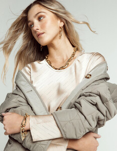 anniversary-ls-slip-dress-sand-print-supw22273-0383833001656624405.jpg