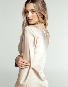 anniversary-ls-slip-dress-sand-print-supw22273-0730607001656624405.jpg