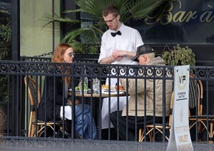 ashlee-simpson-and-evan-ross-out-for-lunch-date-in-studio-city-02-18-2023-2.jpg