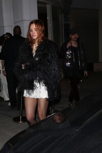 ashlee-simpson-leaves-a-post-grammy-party-in-beverly-hills-02-05-2023-0.jpg