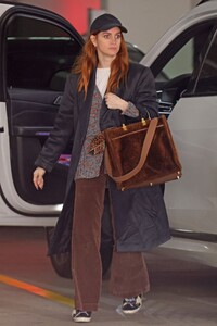 ashlee-simpson-out-and-about-in-beverly-hills-01-23-2023-1.jpg