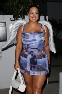 ashley-graham-arrives-at-a-house-halloween-party-in-west-hollywood-10-26-2022-2.jpg