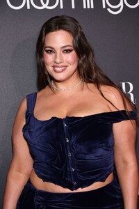 ashley-graham-at-harper-s-bazaar-icons-bloomingdale-s-150th-anniversary-in-new-york-09-09-2022-0.jpg