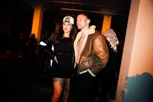 ashley-graham-at-heron-preston-fall-winter-2023-show-at-new-york-fashion-week-02-11-2023-3.jpg