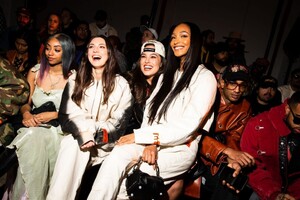 ashley-graham-at-heron-preston-fall-winter-2023-show-at-new-york-fashion-week-02-11-2023-4.jpg