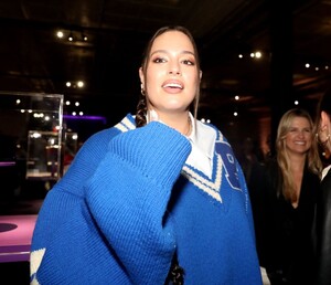 ashley-graham-at-joopiter-launch-in-new-york-10-13-2022-2.jpg