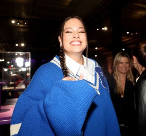 ashley-graham-at-joopiter-launch-in-new-york-10-13-2022-3.jpg