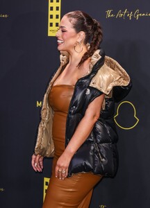 ashley-graham-at-moncler-presents-the-art-of-genius-in-london-02-20-2023-0.jpg