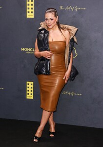 ashley-graham-at-moncler-presents-the-art-of-genius-in-london-02-20-2023-2.jpg