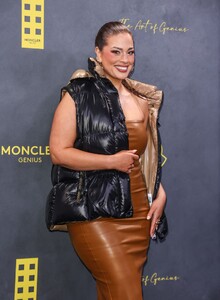ashley-graham-at-moncler-presents-the-art-of-genius-in-london-02-20-2023-6.jpg