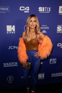 audrina-patridge-at-sports-illustrated-super-bowl-party-in-los-angeles-02-12-2022-0.jpg