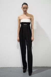 backstage-defile-ports-1961-automne-hiver-2021-2022-milan-coulisses-162.thumb.jpg.8f3b987d3349bd4da9f758524263070a.jpg