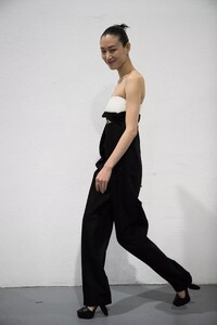 backstage-defile-ports-1961-automne-hiver-2021-2022-milan-coulisses-164.thumb.jpg.464ec1f9fa99d3ad817cdd6824e94e39.jpg