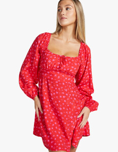 ballari-mini-dress-sunset-floral-print-fthff2230suf-0031436001662004698.jpg