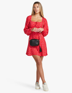 ballari-mini-dress-sunset-floral-print-fthff2230suf-0266708001662004699.jpg