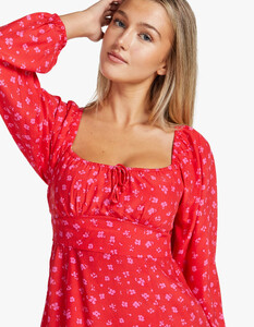 ballari-mini-dress-sunset-floral-print-fthff2230suf-0363894001662004698.jpg