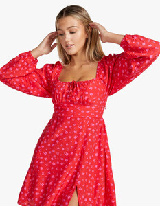 ballari-mini-dress-sunset-floral-print-fthff2230suf-0491764001662004697.jpg