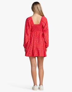 ballari-mini-dress-sunset-floral-print-fthff2230suf-0533376001662004698.jpg