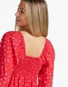 ballari-mini-dress-sunset-floral-print-fthff2230suf-0604998001662004697.jpg