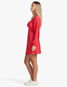 ballari-mini-dress-sunset-floral-print-fthff2230suf-0864827001662004698.jpg