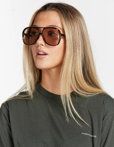 bang-dark-tortoisematte-black-trim-vals0675-0699636001662615177.jpg