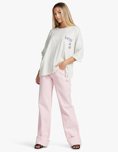 bassike-slouch-ss-t-shirt-salt-basss22wjt38-0453139001662003415.jpg
