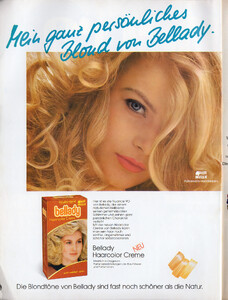 belladyWellaAdpetraDe0885.thumb.jpg.6355acc2880650f44f3b290d0ed9b3b9.jpg