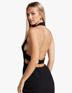 belong-together-dress-black-atrat220355-0276743001673230690.jpg