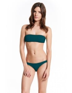 bikini-bandeau-reversible-hampton-collection2.jpg
